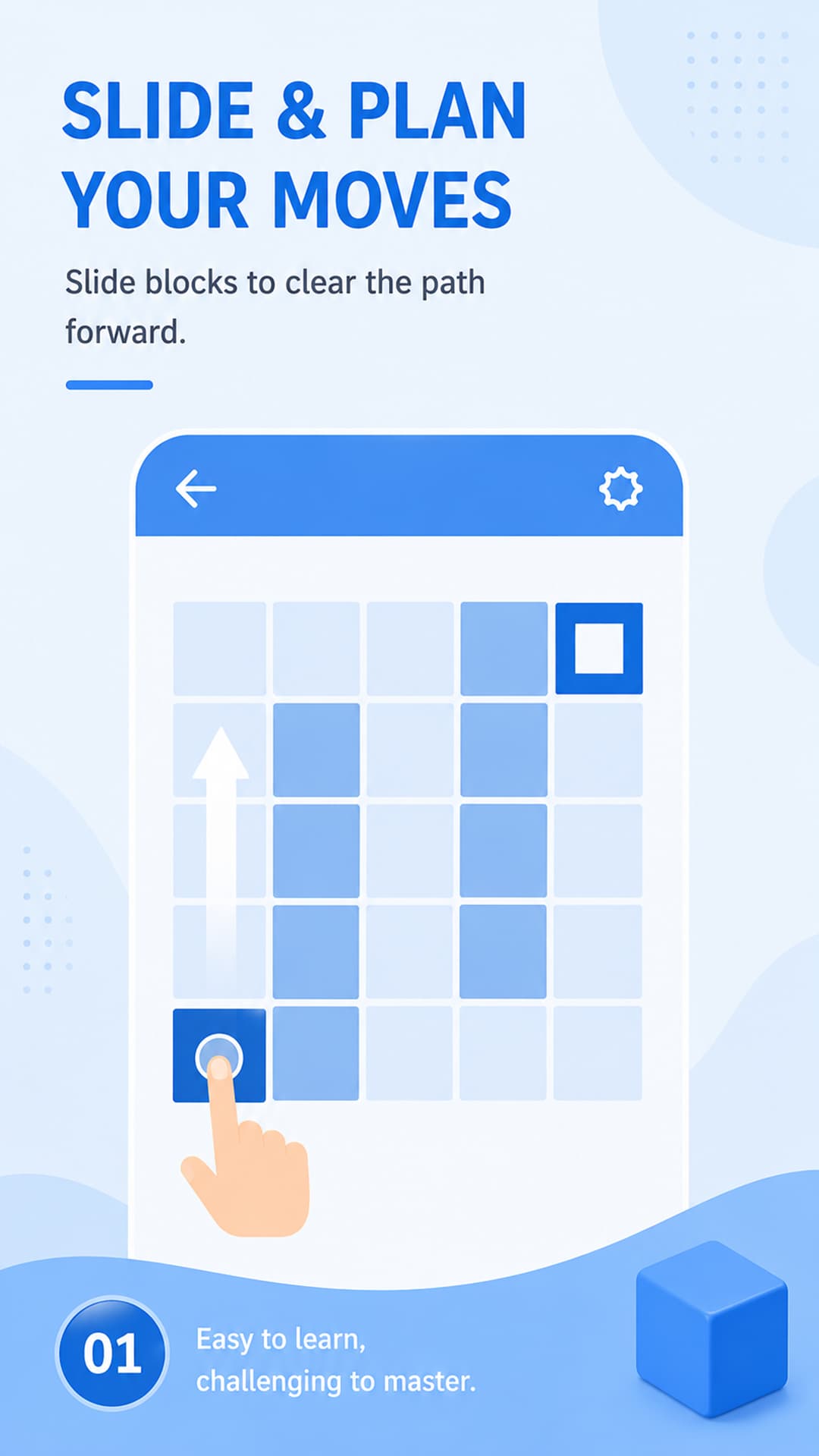 Side&Plan screenshot 1